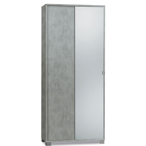 img-e7289e0e-f066-47e1-9ee7-1d5c78b433db.png