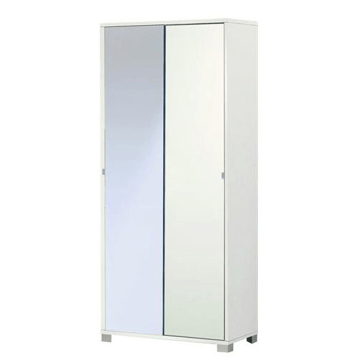 img-34cf9281-f859-4f36-8099-e3dd320e4c1c.png