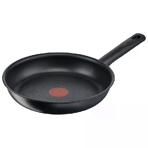 Lagostina Padella Ri-genera Green 26 cm Eco-sostenibile