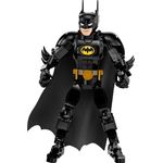 LEGO DC Comics Super Heroes Personaggio di Batman™