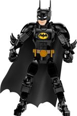 LEGO-DC-Comics-Super-Heroes-tbd---76259