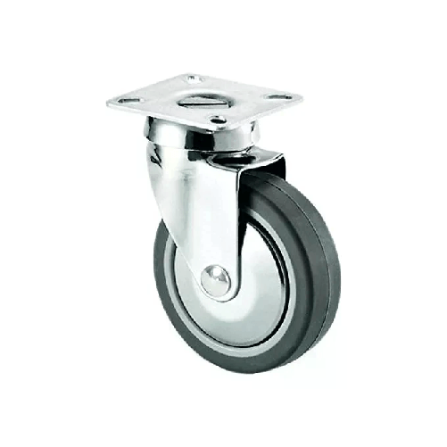 ALDO VALSECCHI RUOTA 220C SUPP GIREV.MM 50