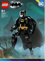 LEGO-DC-Comics-Super-Heroes-tbd---76259