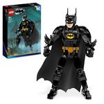 LEGO-DC-Comics-Super-Heroes-tbd---76259