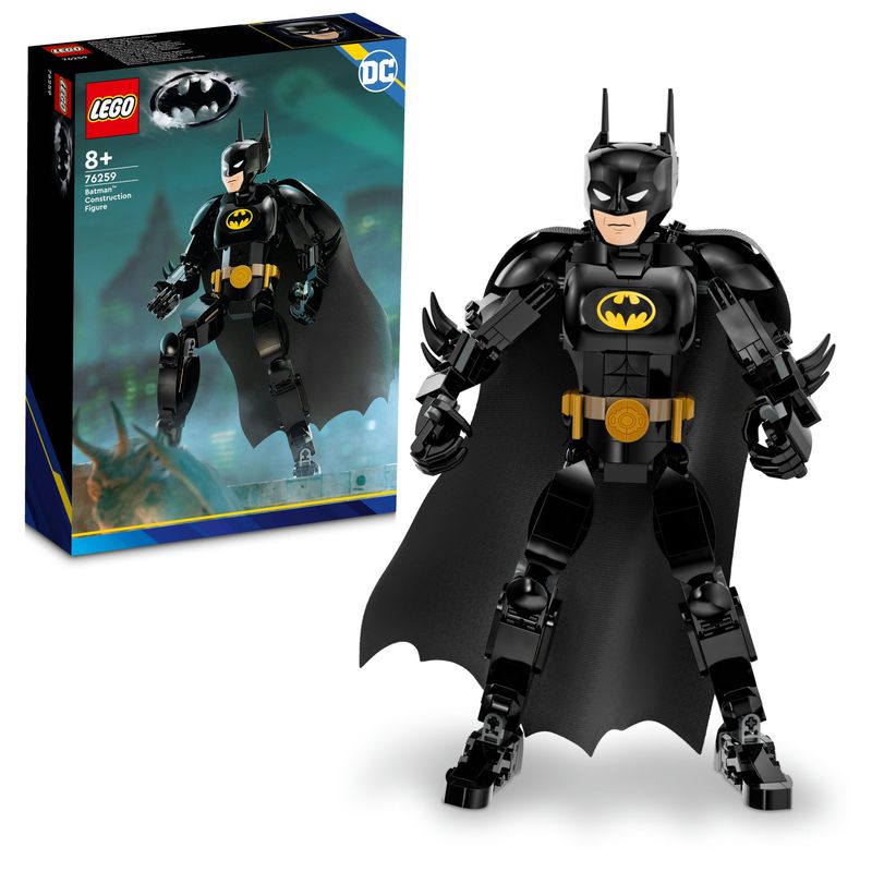 LEGO-DC-Comics-Super-Heroes-tbd---76259