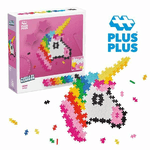 img-c79674b4-afbe-4501-89d2-f24c59caa177.png