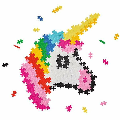 img-a10ba65a-2a0f-4d27-8a6a-d48255a57c10.png
