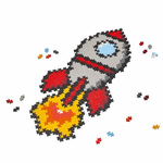 img-32ac0408-310e-491d-88dc-c3b17e9972c9.png