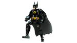 LEGO-DC-Comics-Super-Heroes-tbd---76259