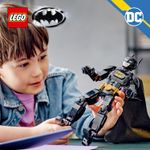 LEGO-DC-Comics-Super-Heroes-tbd---76259