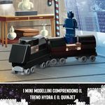 LEGO-Marvel-76267-Calendario-dell’Avvento-degli-Avengers-2023-con-24-Regali-da-Supereroi-Regalo-di-Natale-per-Bambini