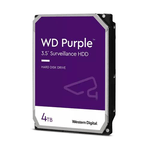 WESTERN-DIGITAL-HDD-PURPLE-4TB-35-INTELLIPOWER-SATA-6GB-S