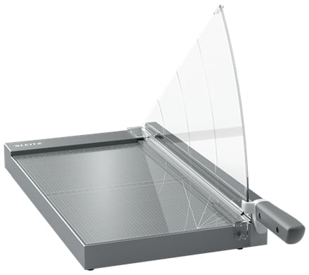 Leitz 90240000 taglierino 25 fogli