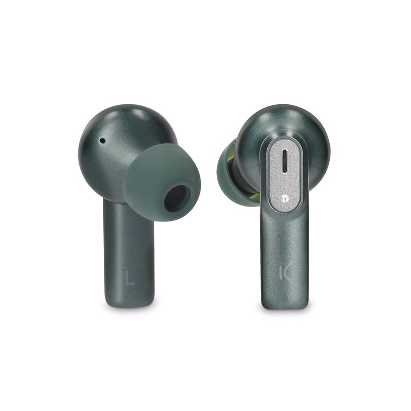 Cuffie-wireless-KSIX-Spark-con-Bluetooth-5.2---MIC-dual-con-rumore-e-cancellazione-del-suono-HD-senza-perdita