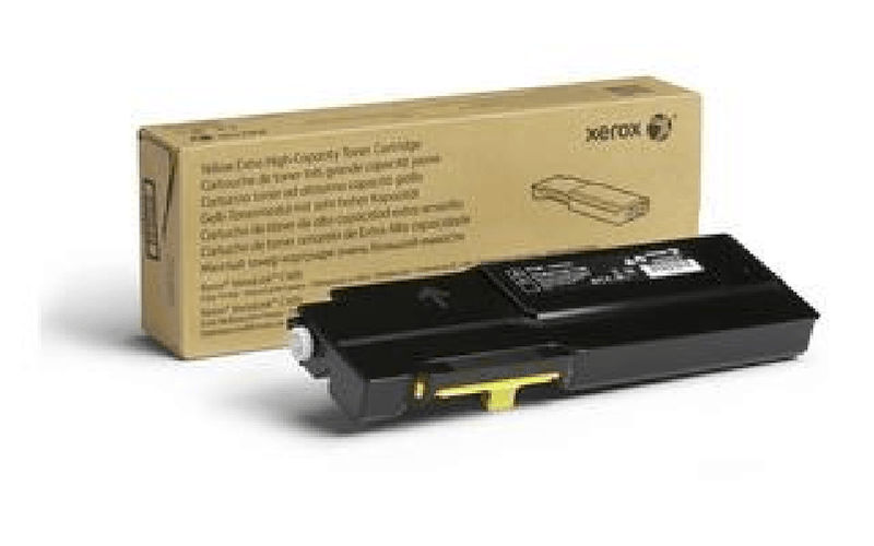 Xerox-106R03533-cartuccia-toner-1-pz-Originale-Giallo