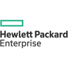 HPE-MICROSOFT-WINDOWS-SERVER-2022-ESSENTIALS-ROK-EU-WORLDWIDE-SOFTWARE