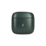 Cuffie-wireless-KSIX-Spark-con-Bluetooth-5.2---MIC-dual-con-rumore-e-cancellazione-del-suono-HD-senza-perdita