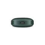 Cuffie-wireless-KSIX-Spark-con-Bluetooth-5.2---MIC-dual-con-rumore-e-cancellazione-del-suono-HD-senza-perdita