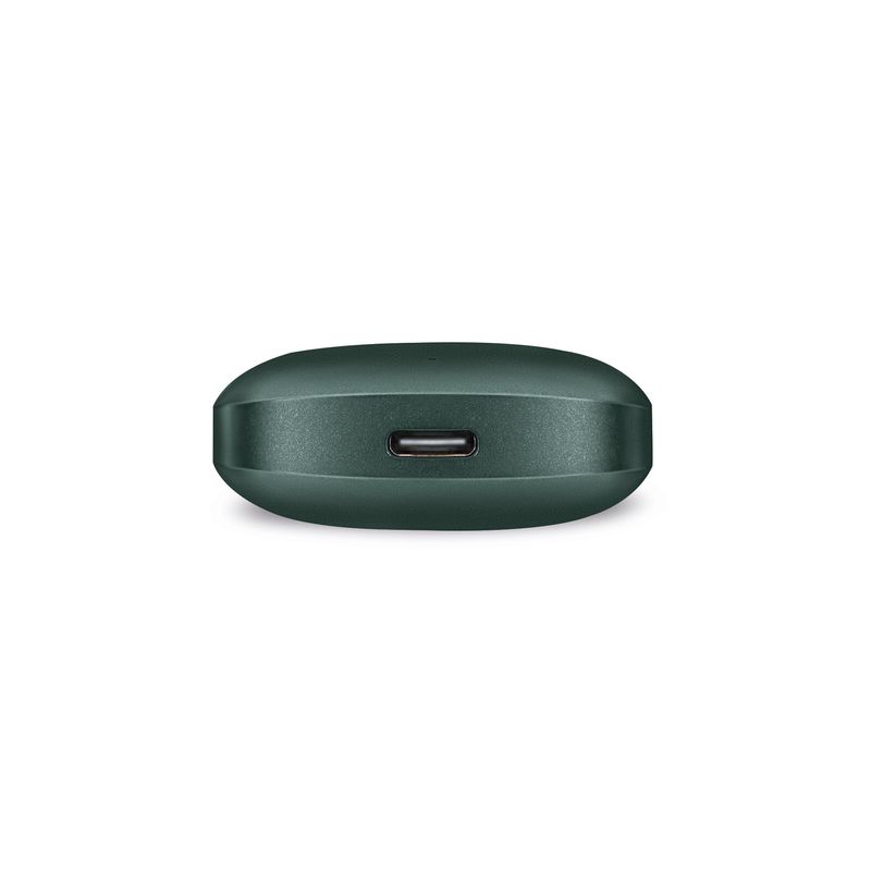 Cuffie-wireless-KSIX-Spark-con-Bluetooth-5.2---MIC-dual-con-rumore-e-cancellazione-del-suono-HD-senza-perdita