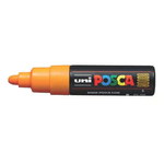 POSCA PC-7M Giallo solare