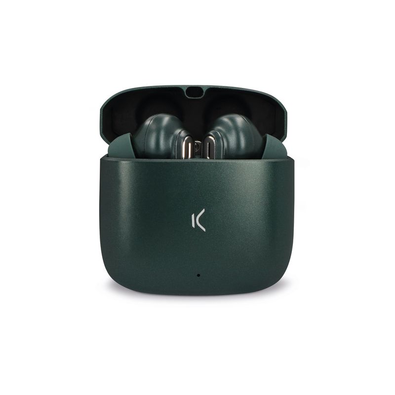 Cuffie-wireless-KSIX-Spark-con-Bluetooth-5.2---MIC-dual-con-rumore-e-cancellazione-del-suono-HD-senza-perdita