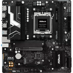 ASROCK B850M-X R2.0 (AM5) (D)