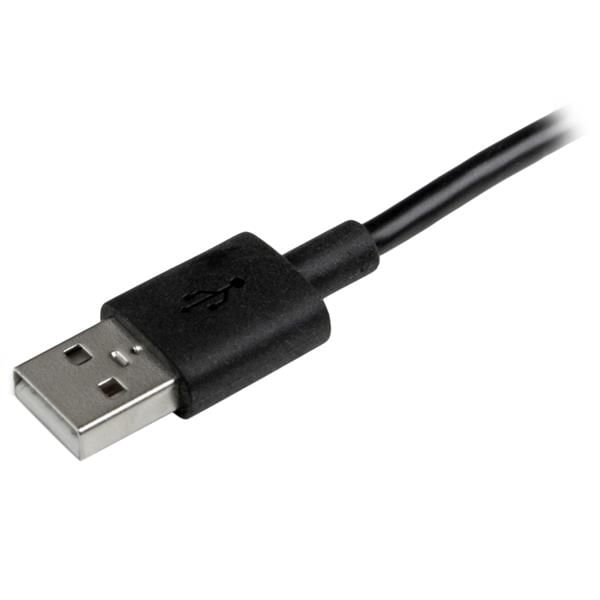 StarTech.com-Cavo-di-ricarica-2-in-1-da-1m---Da-USB-a-Lightning-o-Micro-USB-per-iPhone---iPad---iPod---Android---Certifi