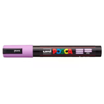 POSCA PC-5M evidenziatore 1 pz Tipo di punta Viola