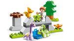 LEGO-DUPLO-Jurassic-World-10938-l’Asilo-Nido-dei-Dinosauri-Giocattolo-con-Mattoncini-Grandi