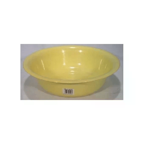 Utilplastic Catino Polipropilene Bianco 34cm