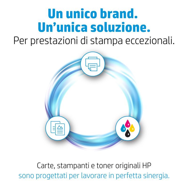 HP-Confezione-da-2-cartucce-originali-di-Toner-nero-LaserJet-128A