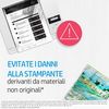 HP-Confezione-da-2-cartucce-originali-di-Toner-nero-LaserJet-128A