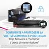 HP-Confezione-da-2-cartucce-originali-di-Toner-nero-LaserJet-128A