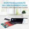 HP-Confezione-da-2-cartucce-originali-di-Toner-nero-LaserJet-128A