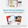 HP-Confezione-da-2-cartucce-originali-di-Toner-nero-LaserJet-128A