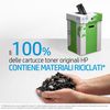 HP-Confezione-da-2-cartucce-originali-di-Toner-nero-LaserJet-128A