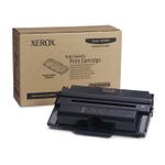 Xerox Cartuccia toner per Phaser™ 3635MFP - 108R00795