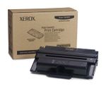 Xerox-Cartuccia-toner-per-Phaser-3635MFP--108R00795-