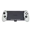 FR-TEC-Mando-Advanced-Pro-Gaming-Controller-Compatible-con-Nintendo-Switch-y-Switch-Oled---Diseño-Ergonomico---4-Botones