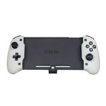 FR-TEC-Mando-Advanced-Pro-Gaming-Controller-Compatible-con-Nintendo-Switch-y-Switch-Oled---Diseño-Ergonomico---4-Botones