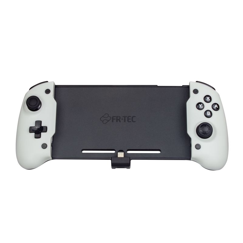 FR-TEC-Mando-Advanced-Pro-Gaming-Controller-Compatible-con-Nintendo-Switch-y-Switch-Oled---Diseño-Ergonomico---4-Botones