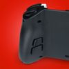 FR-TEC-Mando-Advanced-Pro-Gaming-Controller-Compatible-con-Nintendo-Switch-y-Switch-Oled---Diseño-Ergonomico---4-Botones