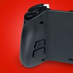 FR-TEC-Mando-Advanced-Pro-Gaming-Controller-Compatible-con-Nintendo-Switch-y-Switch-Oled---Diseño-Ergonomico---4-Botones