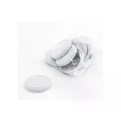 AGS 12 Capsule Coperchi T.o.110