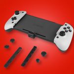 FR-TEC-Mando-Advanced-Pro-Gaming-Controller-Compatible-con-Nintendo-Switch-y-Switch-Oled---Diseño-Ergonomico---4-Botones