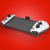 FR-TEC-Mando-Advanced-Pro-Gaming-Controller-Compatible-con-Nintendo-Switch-y-Switch-Oled---Diseño-Ergonomico---4-Botones
