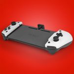 FR-TEC-Mando-Advanced-Pro-Gaming-Controller-Compatible-con-Nintendo-Switch-y-Switch-Oled---Diseño-Ergonomico---4-Botones