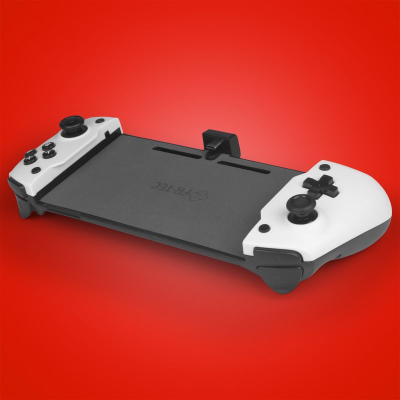 FR-TEC-Mando-Advanced-Pro-Gaming-Controller-Compatible-con-Nintendo-Switch-y-Switch-Oled---Diseño-Ergonomico---4-Botones