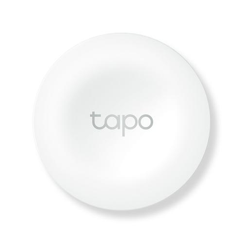 TP-Link-Tapo-S200B-Wireless-Bianco