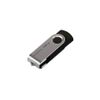Goodram-UTS2-unita-flash-USB-128-GB-USB-tipo-A-2.0-Nero